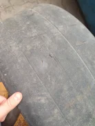 Hoosier. ������, �/�, ����� 50 % ����