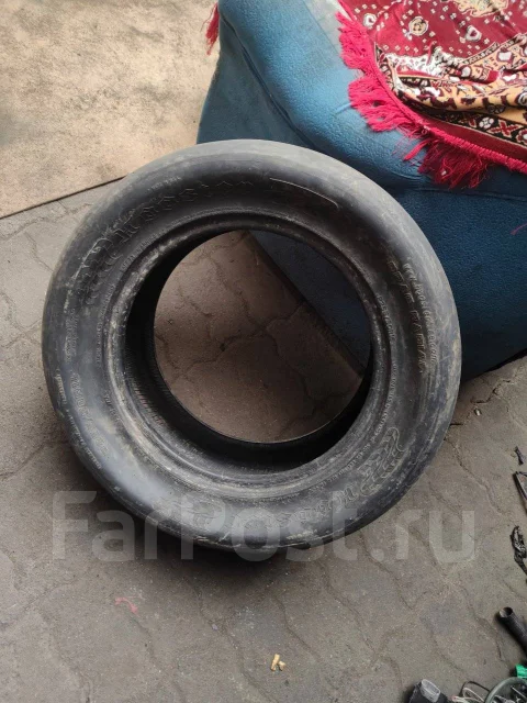 Hoosier. ������, �/�, ����� 50 % ����