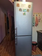 ������������. ����
