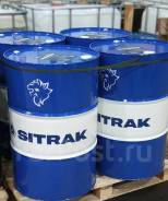 Sitrak. 10W-40, �������������, 208��. ����