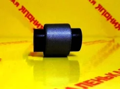 ����������� �������� �������� 51450-S10-020 �� ���������� 51450-S10-020 ����