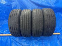 Pirelli Cinturato P7 Blue. , 2020 , /,  10 % 