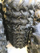 Tiron. �����������, 2024 ���, ����� ����