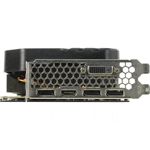 GeForce GTX 1080 ����