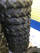 Tiron. �����������, 2024 ���, ����� ����