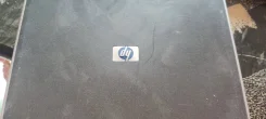 HP Compaq nx9030. 14", WiFi: 1, Bluetooth: 1 ����