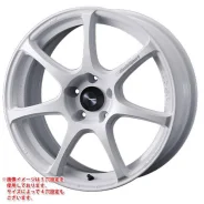 Weds Sport SA-75R. 7.5x17", 5x114.3, ET45, �� 73,3���. ��� ����� �� ������������ ����