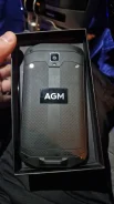 AGM A8. �/�, 128 ��, ������, ���������� ����