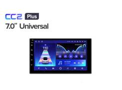 Teyes CC2 Plus ����