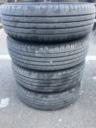 Yokohama BluEarth RV-03CK. ������, �/�, ����� 5 % ����