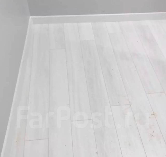 Монтаж Ремонт деревянных полов! Бетонный пол! Стяжка! Быстро, надежно ...