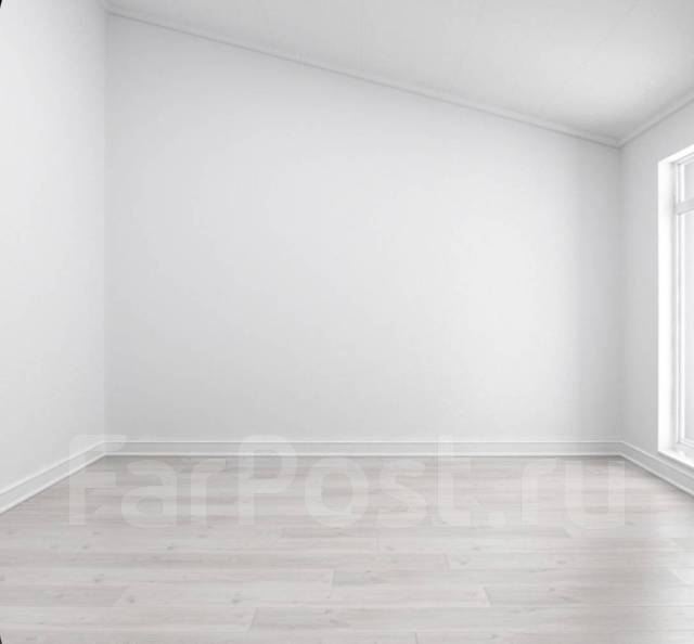 Монтаж Ремонт деревянных полов! Бетонный пол! Стяжка! Быстро, надежно ...