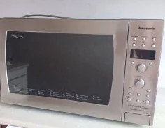 Panasonic ����