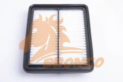 ������ ��������� Bronco BRA-0310 (A-348) Bronco BRA-0310 BRA0310 ����