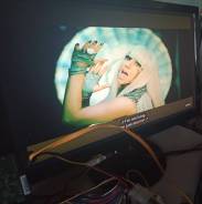 DEXP. 23.6",   (LCD, LED, QLED) 