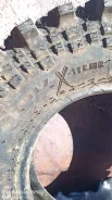 Silverstone MT-117. ����� mt, 2016 ���, ����� ����