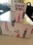 ������ ���� � ��������� ���������� ������� COB-WEB 114250 (SF425/07425 SF425 ����