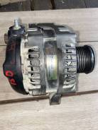  Toyota Land Cruiser Prado 150 27060-30220 