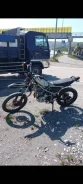 Yamaha XG250 Tricker. 250����. ��., ��������, ��� ���, ��� ������� ����