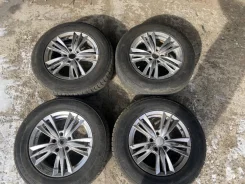 Streamstone SW707. ������, ��� �����, �/�, ����� 50 % ����