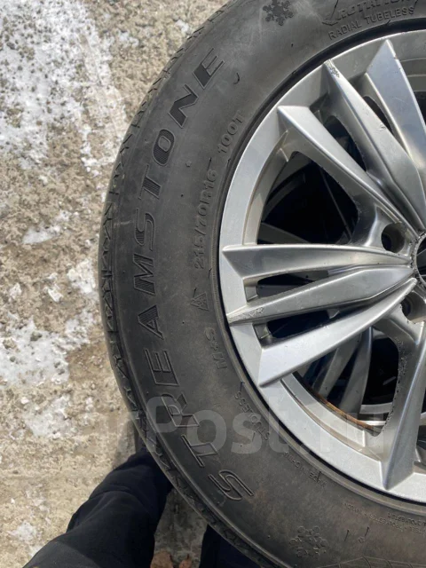Streamstone SW707. ������, ��� �����, �/�, ����� 50 % ����