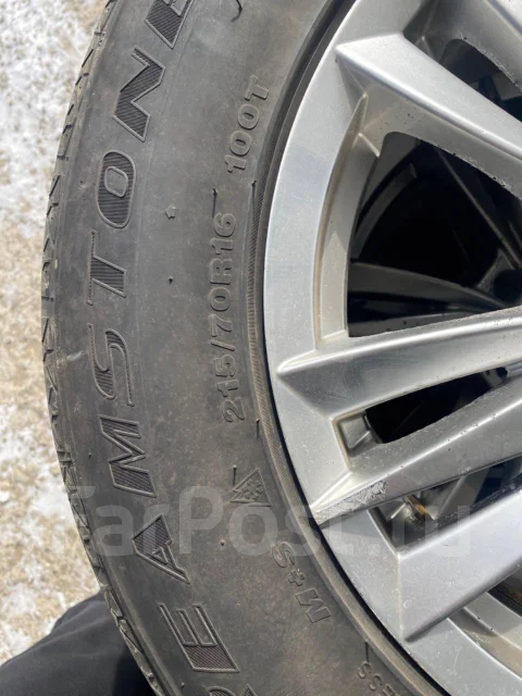 Streamstone SW707. ������, ��� �����, �/�, ����� 50 % ����