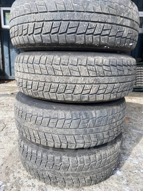 Streamstone SW707. ������, ��� �����, �/�, ����� 50 % ����