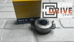 ��������� �������� FCR62-29-11/2E 30502-28E24 TD27 NIS 30502-28E24 ����