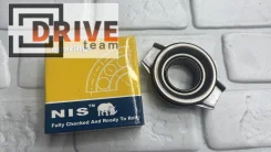 ��������� �������� 62TKA3309 RCTS33SA1 FCR62-26-3/2E 30502-81N0 NIS 30502-81N00 ����