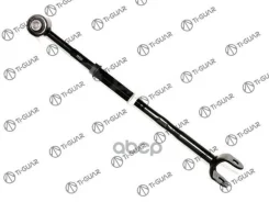 ���� Tg-48740-06070 /TG-48730-06070 48740-06070 ����