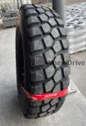 Long March LM365. �����������, 2023 ���, �����. ��� ����� �� ���������� ����