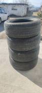 Dunlop Grandtrek PT2A. ������, 2022 ���, �/�, ����� 40 % ����
