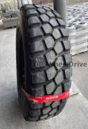 Long March LM365. , 2023 ,  