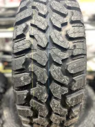 PowerTrac Power Rover M/T. ����� mt, ����� ����