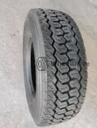 Long March LM508. ������, 2025 ���, ����� ����