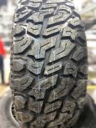 PowerTrac Power Rover M/T II. ����� mt, 2023 ���, ����� ����