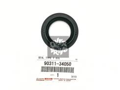   90311-34046, 90311-34035 Toyota 90311-34050 90311-34050 