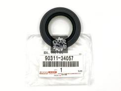   90311-34051, 90311-34036 Toyota 90311-34057 90311-34057 