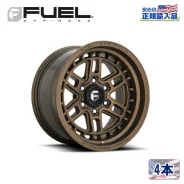Fuel Off-Road Nitro. 9.0x20", 6x135, ET20, �� 87,1���. ��� ����� �� ������������ ����