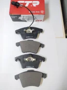 �������� ��������� ������� CTR ���. GK1258 CKVW31 7H0698151A, 7H0698151C ����