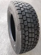 Long March LM329. �����������, 2025 ���, ����� ����