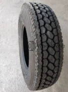 Long March LM516. �����������, 2025 ���, ����� ����