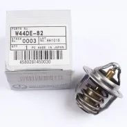 ��������� W44DE-82 TAMA 1634187206000 ����