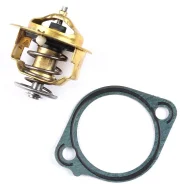 ��������� MD972909 Mitsubishi MD972909 ����