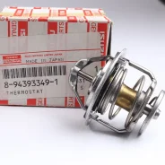 ��������� 8-94393-349-0 Isuzu 8943933491 ����