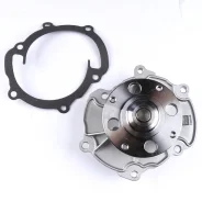 ����� ������� SM-1334648 Sumomoto 1334648 ����