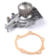 ����� ������� S3-016 17400-51810 Paraut 1740051810 ����