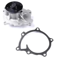 ����� ������� SM-1300A097 Sumomoto 1300A097 ����