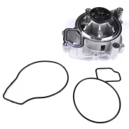 ����� ������� SM-71751273 Sumomoto 71751273 ����