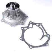 ����� ������� SM-21010-44G00 Sumomoto 2101044G00 ����